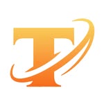 Gary Mc Gavin - @tethfires - Instagram