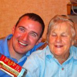 garygavin - @garygavin - Instagram