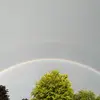 gary.gavin - @gwg1313 - TikTok