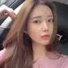 Gavin Gary - @gavin.gary0 - TikTok