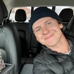 Gavin Gary - @gavingary_ - Instagram