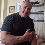 gavin gary - @gavingary40 - Instagram