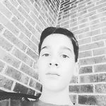 Gavin Gary - @gary_gavin - Instagram