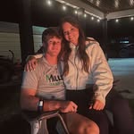 Gavin Gary - @gavingary2 - Instagram