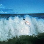 gavin gary - @gavin.gary7 - Instagram