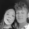Gavin Gary - @gavingary21 - TikTok