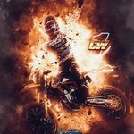 Gavin Gary - @gavin_gary_ - Instagram