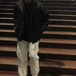Gavin - @ll_gary_gavin_ll - Instagram