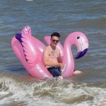 George Gary Gavin - @george.gavin2801 - Instagram