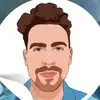 georgegarygavin - @georgegarygavin - TikTok