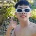 Garry Gador - Facebook