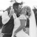 Gary Gaylor - Facebook
