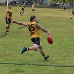 Gary Gaylor - @gaylorgary - Instagram