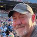 Gary Gaylord - Facebook