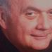 Gary Gaylord - Facebook