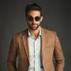 Gary Gaylord - @gary.gaylord8 - TikTok