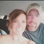Gary Gaylord Jr - @gary.gaylordjr - Instagram