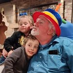 Gary Lee Gaylor - @garygaylor - Instagram