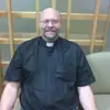 gaylordGaryOldenburg - @gaylordgaryoldenb - TikTok