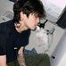Kyro Geisler - Facebook