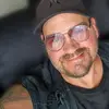 Gary  Gee - @geemanu7 - TikTok