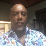 Gary Gee - @garyg6 - Instagram