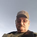 Gary Gee - @garygee746 - Instagram