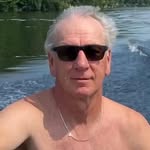 Gary Gee - @garygee80 - Instagram