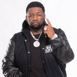 🇱🇷Gary Gee🇱🇷 - @garygee843 - Instagram