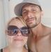 Gary Gee - Facebook