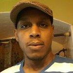 Gary Gee - @geeman342 - Instagram