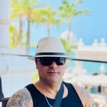 Gary Gee - @gary__gee - Instagram