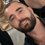 Gary Gee - @geeeeup - Instagram