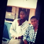 gary Gee - @garygee9 - Instagram