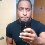 gary gee - @dakidgee23 - Instagram