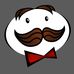 Gary Gee - Facebook