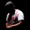Gary Gee - @garygee44 - TikTok