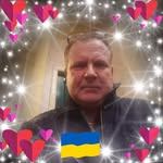 Gary Gee - @garygee49 - Instagram