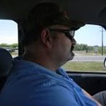 Gary Gee - @sandsprings74063 - Instagram