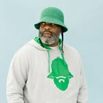GARY GEE - @originalgarygee - Instagram