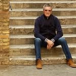 Gary Gee - @gary.gee.794628 - Instagram