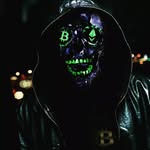 Gary Gee - @gary_gee_ - Instagram