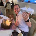 Gary Gee - @garygee112 - Instagram