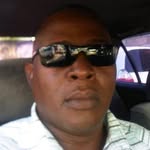Gary Gee - @gary_gee434 - Instagram