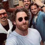 Gary Gee - @mrgarygee - Instagram