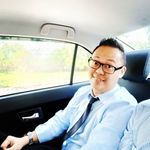 Gary Gee - @gary.gee - Instagram