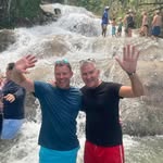 Gary Gee - @gary_gee71 - Instagram