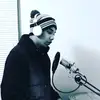 Gary Gee - @thafutureofrap20 - TikTok