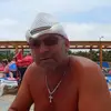 Gary Gee - @gary.gee2 - TikTok