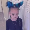 Gary Gee - @gary.gee02 - TikTok